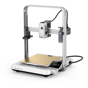 Creality Ender-3 V4 kép