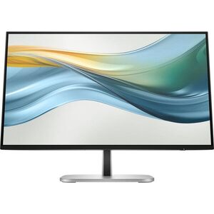 24" HP 524pu kép