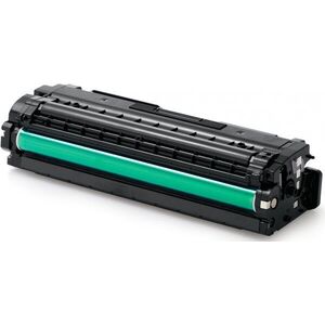 Samsung CLT-Y506L sárga kép