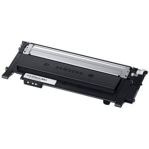 Samsung CLT-K404S fekete kép