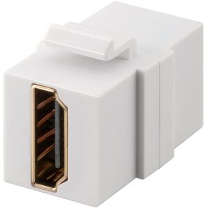 PremiumCord HDMI A, HDMI, F / F kép