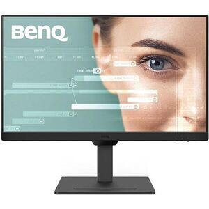 27" BenQ GW2790T kép