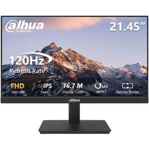 22" Dahua LM22-A211Y kép