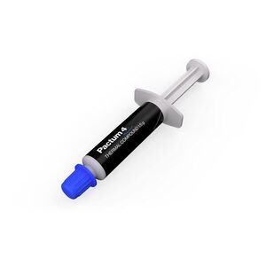 Endorfy Pactum 4 (1, 5 g) kép