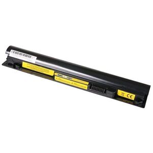 PATONA HP Pavilion 10 2200mAh Li-lon 10, 8V MR03 kép