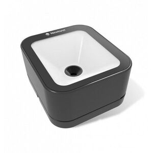 Newland 1D/2D, CMOS, IP42, USB kép