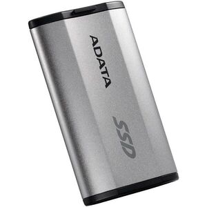 ADATA SD810 SSD 1TB, ezüst-szürke kép