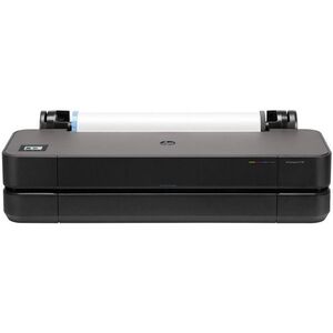 HP DesignJet T230 24-in Printer, állvány nélkül kép