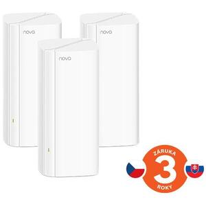 Tenda Nova EX12 (3-pack) kép