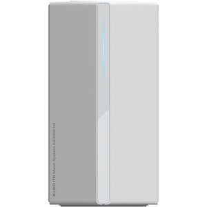 Xiaomi Mesh System AX3000 NE (1 pack) EU kép