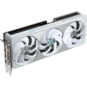 GIGABYTE GeForce RTX 5080 AERO OC SFF 16G kép