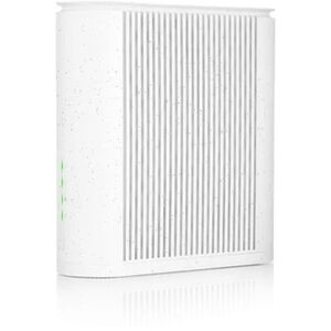 Zyxel EE3301 WiFi Gateway kép