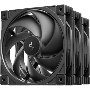 DeepCool FD12 V2 (3 IN 1) kép