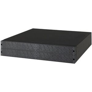 Legrand Keor SPE RT2/3U 3000VA külső akkumulátor modul (311072-73) kép