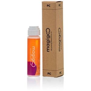 Magigoo stift 3D nyomtatás, Pro PC kép