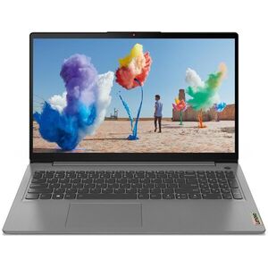 Lenovo IdeaPad 3 15ITL6 82H802V3HV Arctic Grey kép