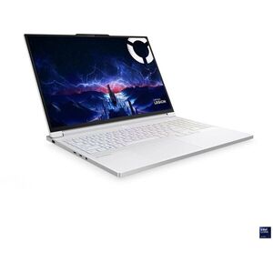 Lenovo Legion 7 16IAX10 83KY002JHV Glacier White kép