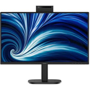 27" Philips 27B2U3601H kép