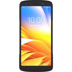 Zebra TC22, WLAN, WIFI 6, SE4710, 6" kijelző, 6 GB/64 GB, 16 MP RFC, 5 MP FFC, 2-PIN back I/O, standard kép