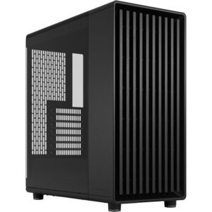 Fractal Design North Momentum Edition kép