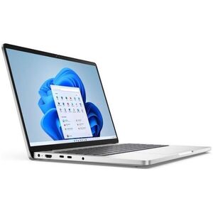 Dell Pro 14 (PC14255) - ezüst kép