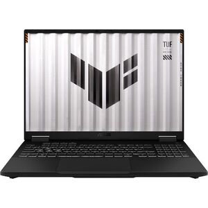 ASUS TUF Gaming FA608UP-RV007 Grey kép