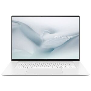 ASUS Zenbook S UM5606GA-SS205W White kép