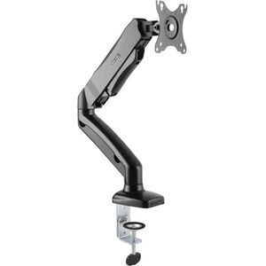 AlzaErgo Arm AR1.1 - fekete kép