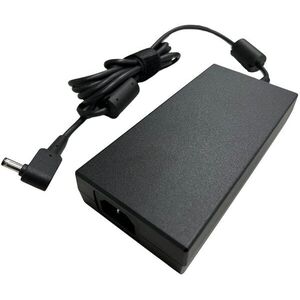 Acer 230 W fekete, 5.5 phy kép