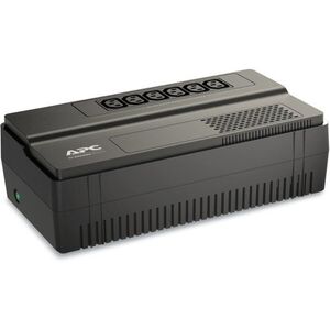 APC Easy UPS BV 1000VA (IEC) kép