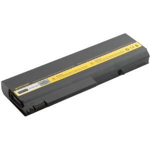PATONA HP NX6110/N6120-hoz 6600 mAh Li-Ion 11, 1 V kép