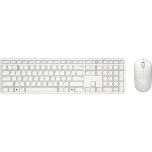 Dell Pro 5 KM526 fehér - HU kép