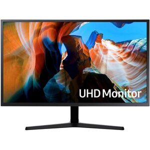 32" Samsung U32J590 kép