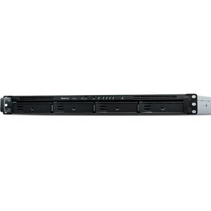 Synology RX418 kép