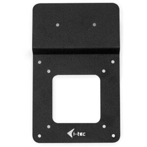 I-TEC VESA LCD állvány kép