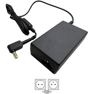 Acer 65W kép