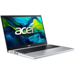 Acer Aspire GO AG15-32P-33EG NX.J8XEU.00B Ezüst kép