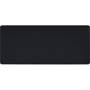 Razer Gigantus V2 XXL kép
