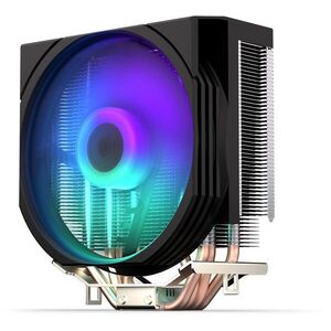 Endorphs Spartan 5 MAX ARGB kép