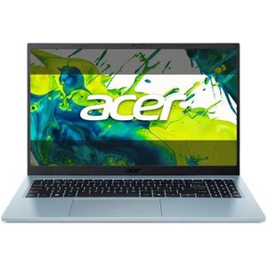 Acer Aspire GO AG15-72P-59SN Ice Blue kép