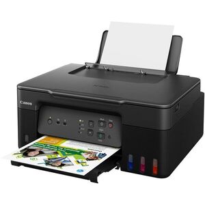 Canon PIXMA G3430 kép