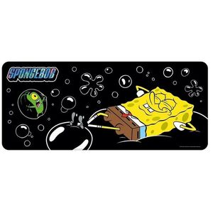 Spongyabob - Squarepants + billentyűzetpad kép