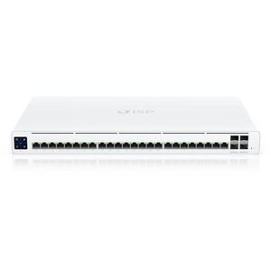 Ubiquiti UISP Switch Pro kép