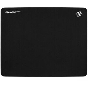 Mad Catz G.L.I.D.E. PRO Black kép