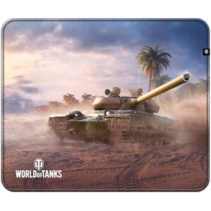 World of Tanks Vz 55 - M kép