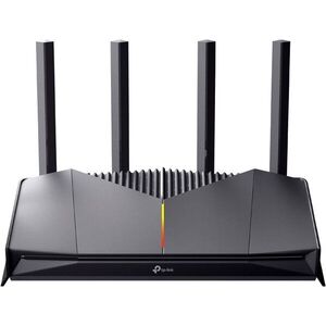 TP-Link Archer GE230 Gaming, Wi-Fi 7 BE3600 kép