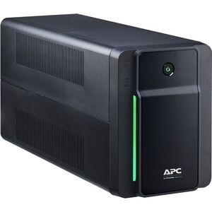 APC Easy-UPS BVX 1600VA (Schuko) kép