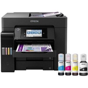 Epson EcoTank L6570 kép