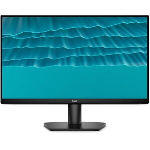 23, 8" Dell SE2426H kép