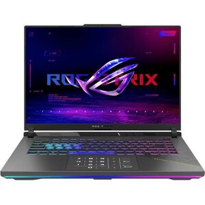 Asus ROG Strix G16 G614PW-RV035 Eclipse Gray kép